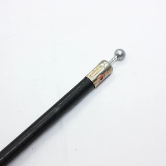 1250mm Front Drum Brake Cable for 150cc 200cc 250cc PIT Quad ATV