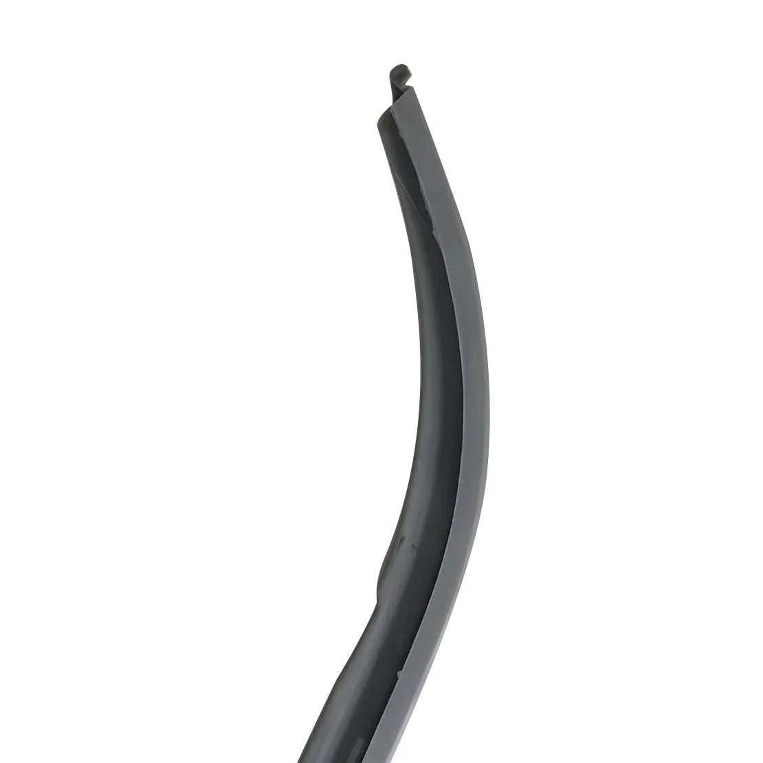 Left Headlight Moulding Trim for BMW 5 Series E39 (1997-2003)