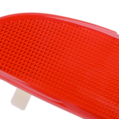 Inner Door Panel Reflector Light Cap for Corvette (1997-2004)