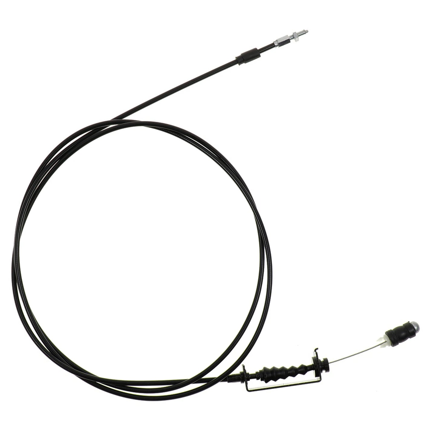 SPI Throttle Cable for Polaris Ranger 500 Midsize (2013–2013)