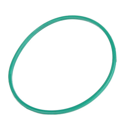 Fuel Pump Ring & Seal Set for Renault Clio, Laguna, Twingo, Dacia