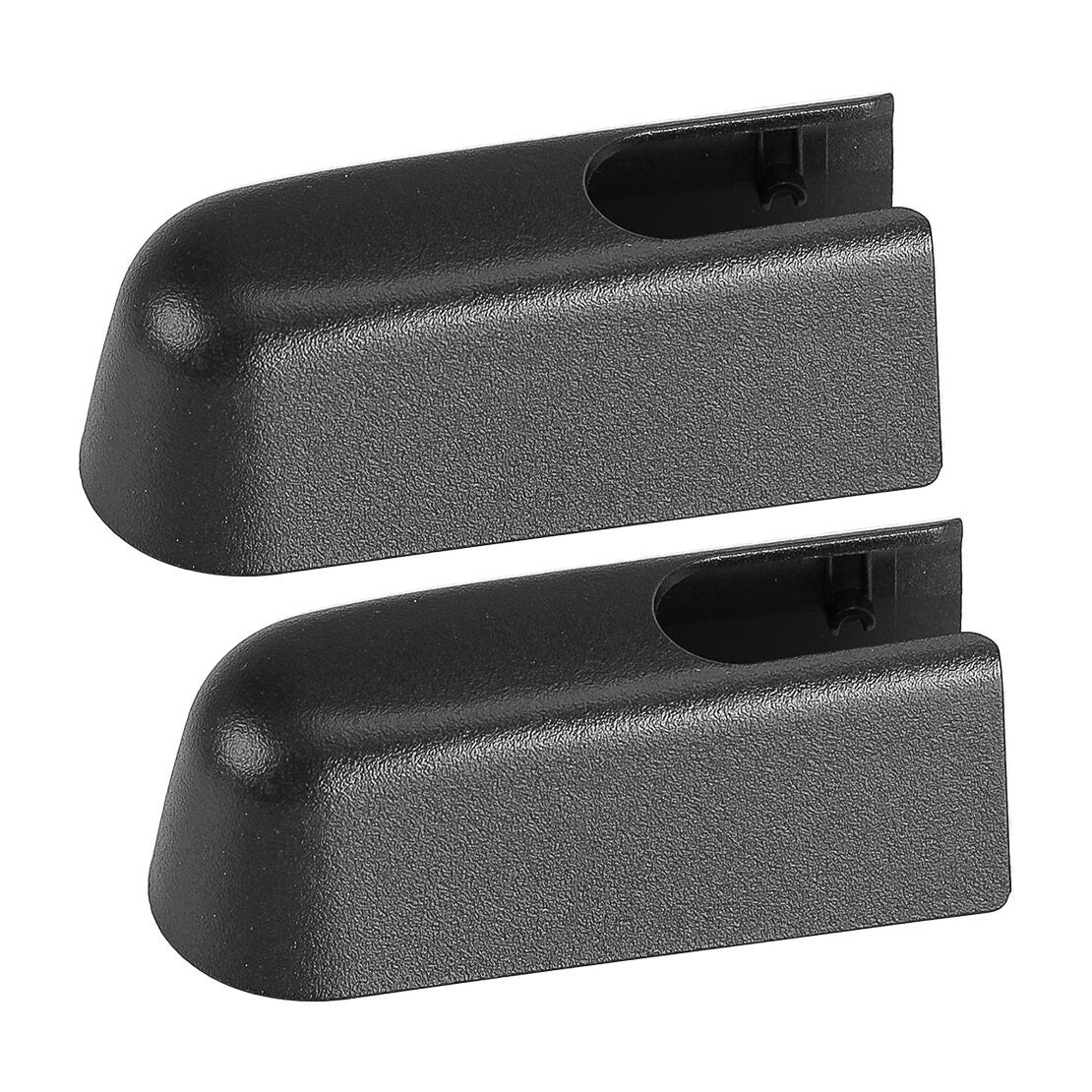 Rear Windshield Wiper Arm Nut Cover for Nissan Rogue (2008-2024)