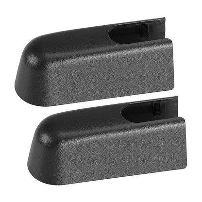 Rear Windshield Wiper Arm Nut Cover for Nissan Rogue (2008-2024)