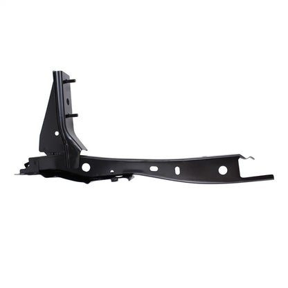Hood Latch Radiator Core Support Bracket for Toyota Tacoma (2016-2023)