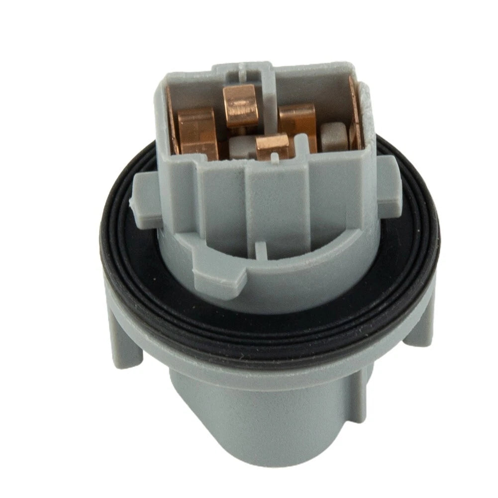 Turn Signal Lamp Bulb Socket for Nissan Murano MAXIMA ROGUE Altima