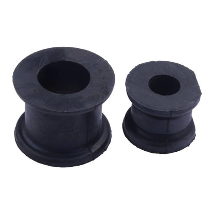 Sway Bar Bushing Set for Mercedes W163 ML350 ML430 ML55 AMG (1998-2005)