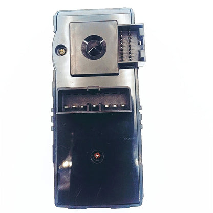 Black Power Window Switch for Holden VE WM SSV SV6 HSV Calais (2006-2013)