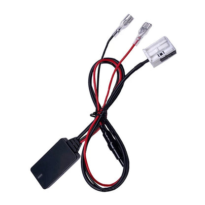 Bluetooth Module for Holden VE Commodore WM HSV SSV SS (2006-2010)