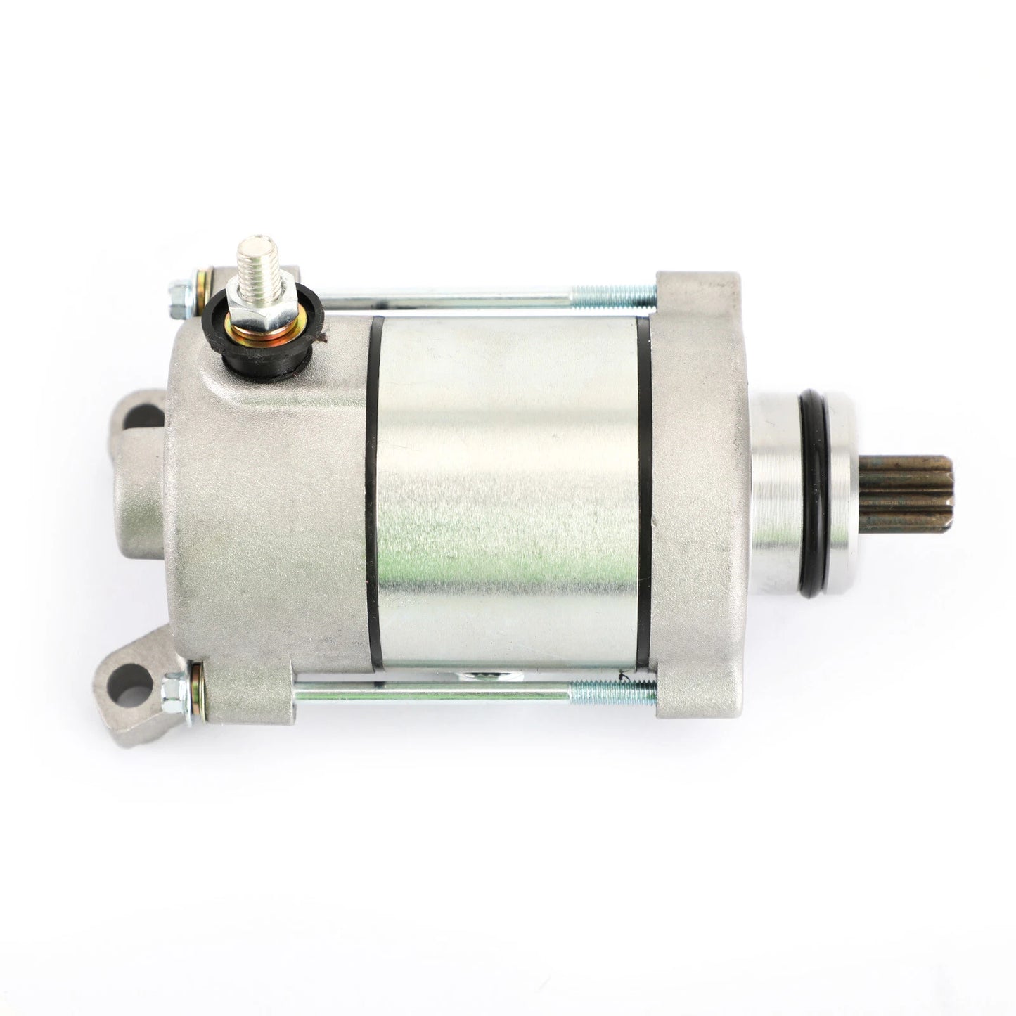 Starter for Honda CRF450 CRF 450X (2005-2018)
