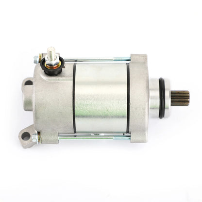 Starter for Honda CRF450 CRF 450X (2005-2018)