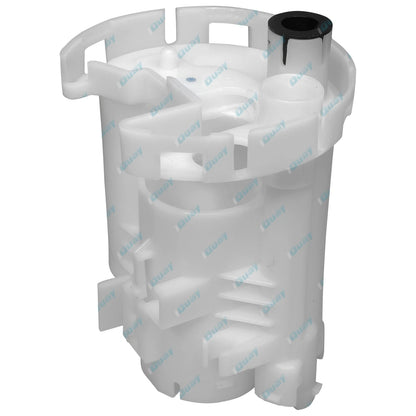 In Tank Fuel Filter for Toyota Camry ACV36 2.4L 4cyl 2AZ-FE 2002~2006