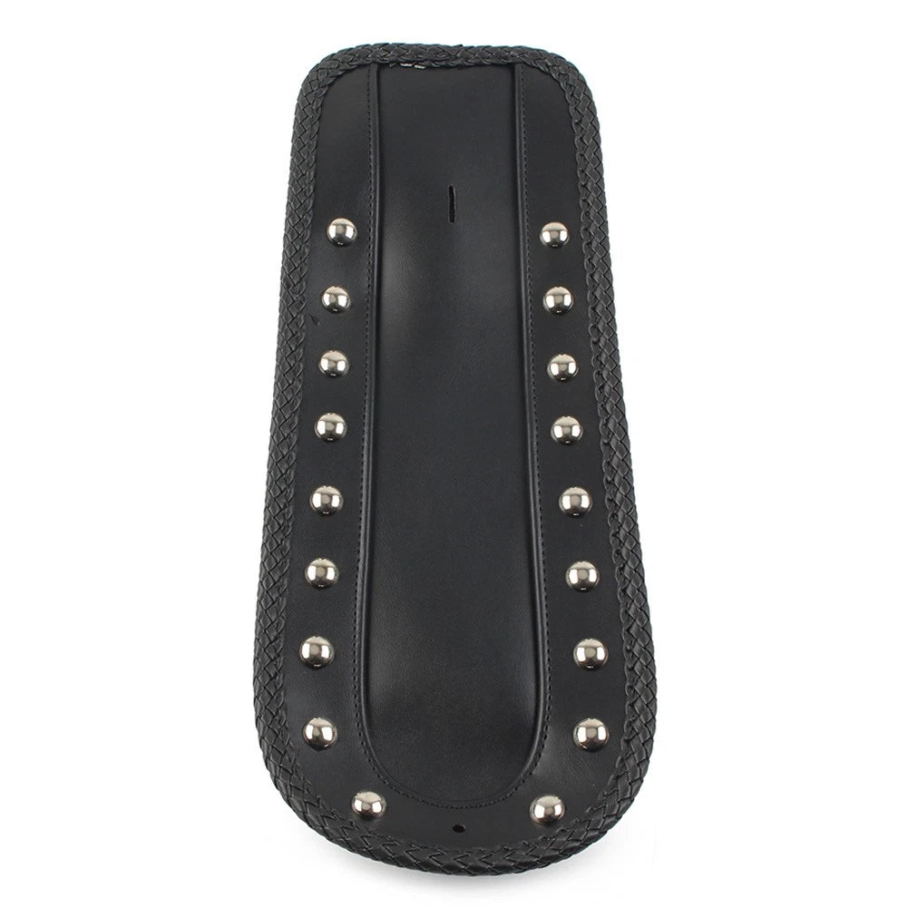 Rear Fender Bib for Harley Sportster XLH 1200 1100 883 (1991-2003)