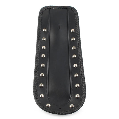 Rear Fender Bib for Harley Sportster XLH 1200 1100 883 (1991-2003)