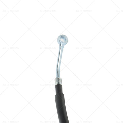 Engine Oil Cooler Return Hose for Mitsubishi Pajero 3.0 Wagon (1991-2000)