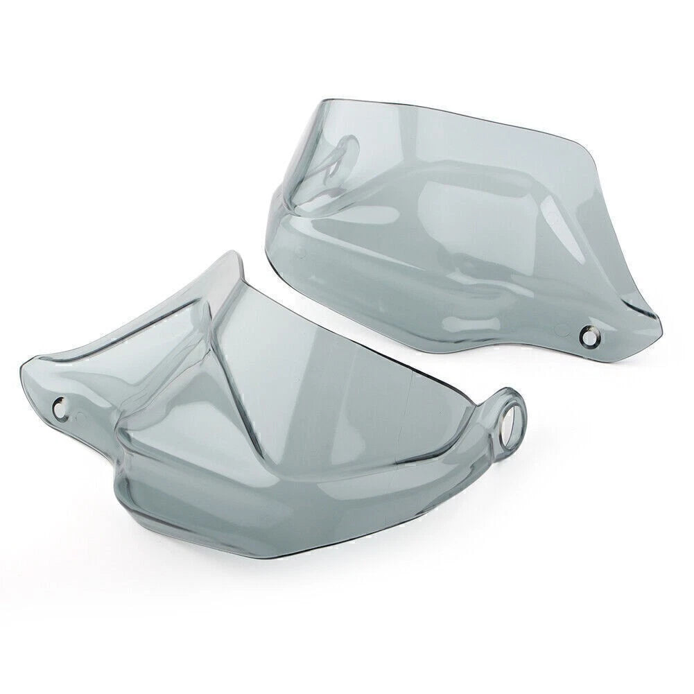 Front Wind Deflector Shield for BMW S1000XR R1200GS ADV RS (2015-2023)