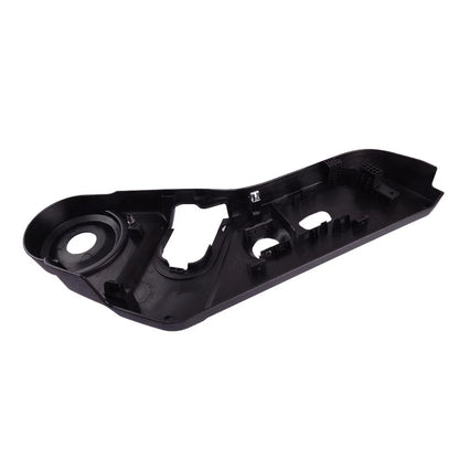Driver Side Outboard Power Seat Shield Cover for Dodge Journey (2011-2019)