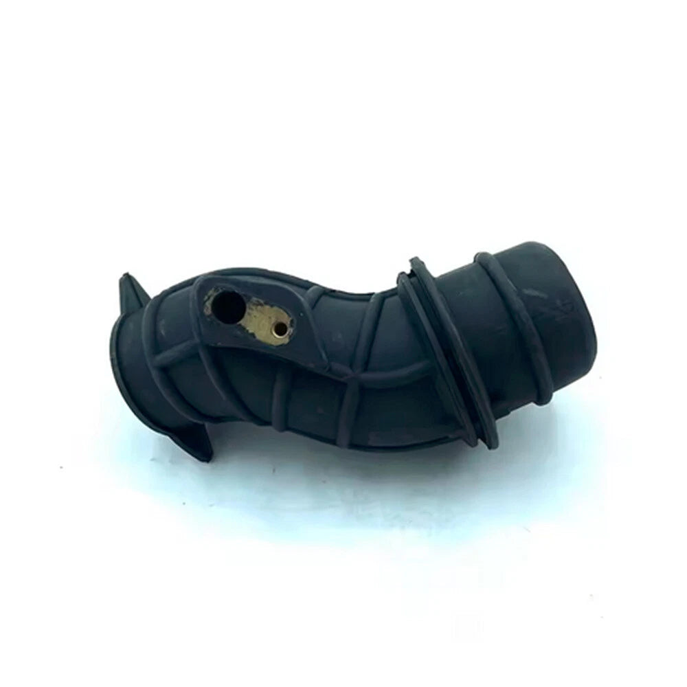 Intake Manifold for Polaris Sportsman 700 800 (2004-2006)