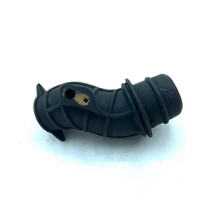 Intake Manifold for Polaris Sportsman 700 800 (2004-2006)