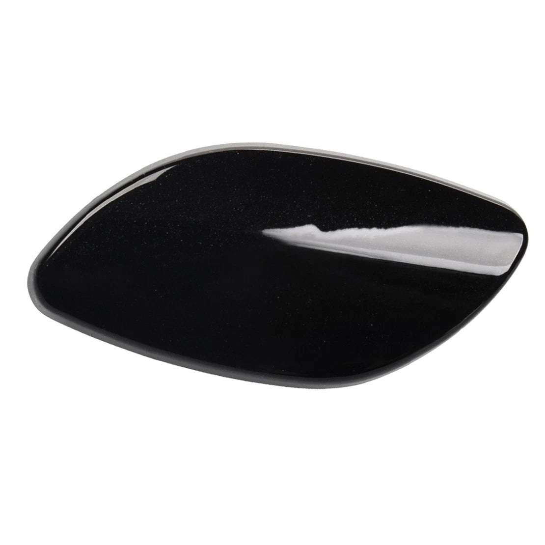 Headlight Washer Jet Nozzle Cover Left for Volvo S80 (2007-2013)