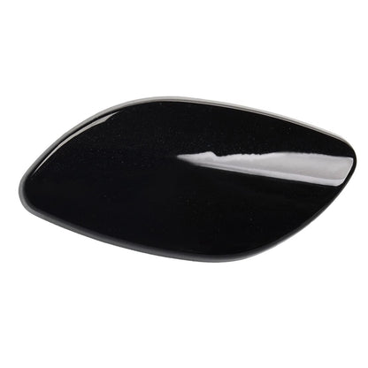 Headlight Washer Jet Nozzle Cover Left for Volvo S80 (2007-2013)
