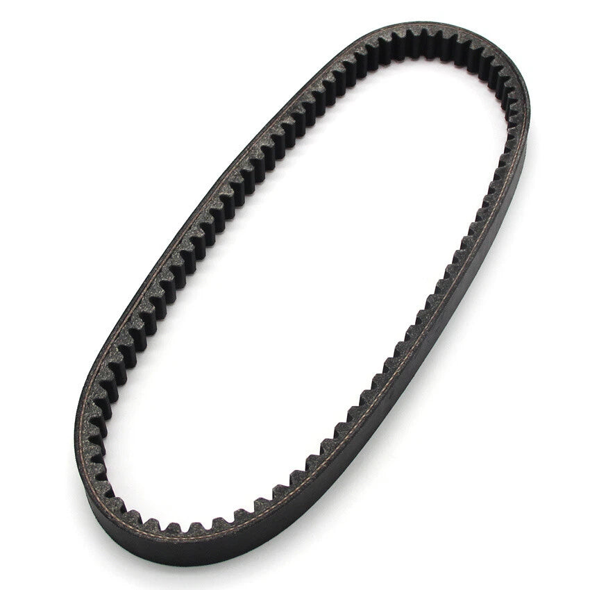 Drive Belt for Suzuki Burgman UH200 (2007-2015)