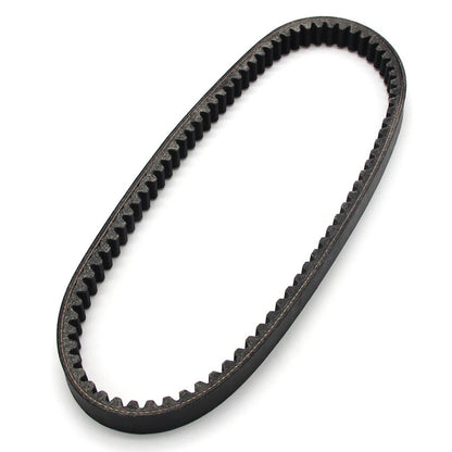Drive Belt for Suzuki Burgman UH200 (2007-2015)