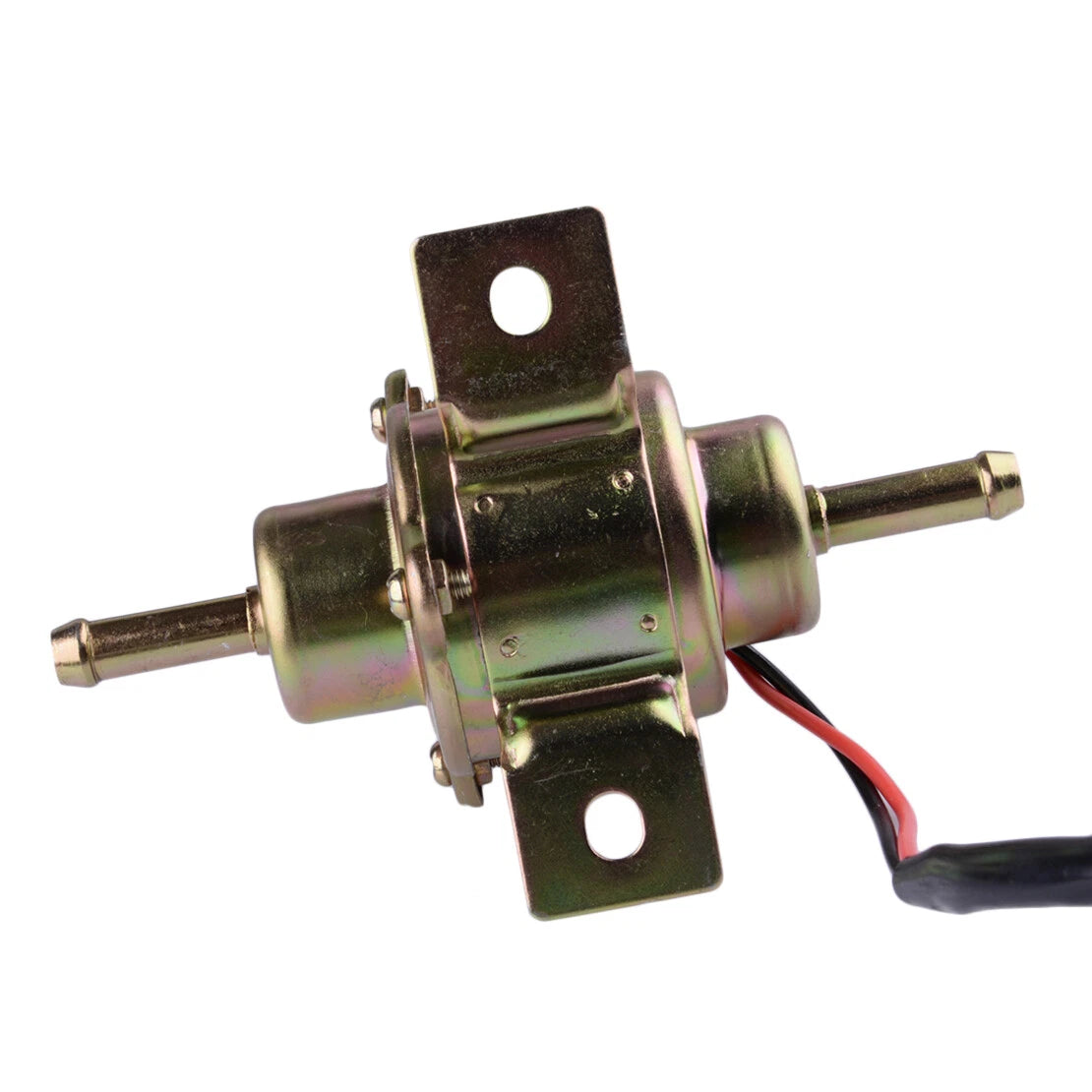 12V Fuel Pump for Kubota Yanmar Cub Cadet
