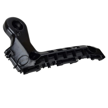 Right Front Bumper Bracket for Toyota Corolla XLE (2014-2019)