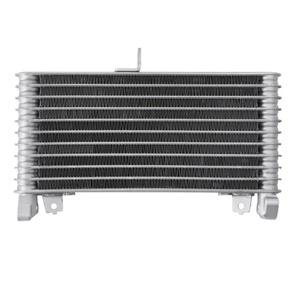 Oil Cooler for Suzuki Hayabusa GSX1300R (2022-2024)