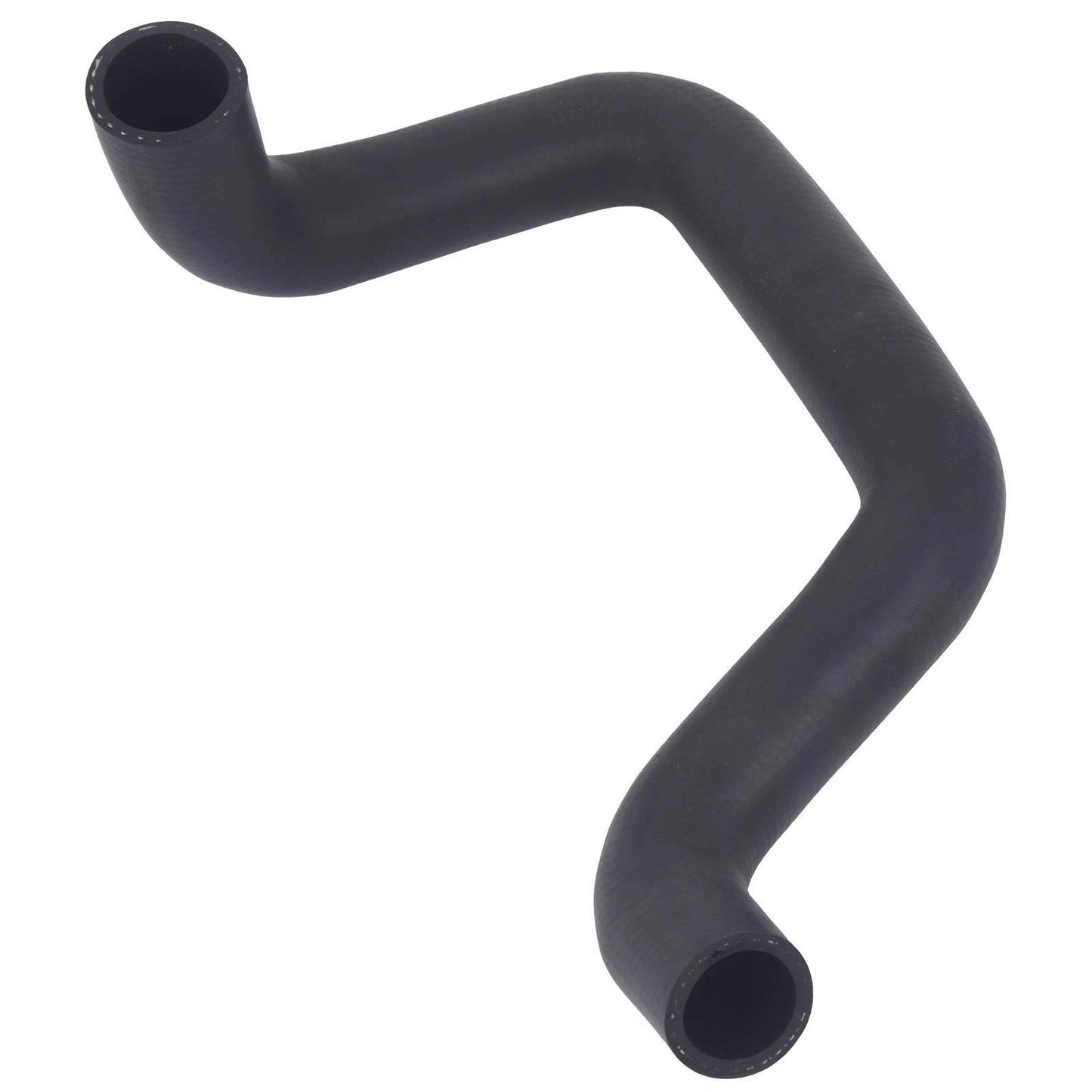 Radiator Hose for Bobcat S550 S570 S590 T550 T590 (Fits Kubota V2607T)
