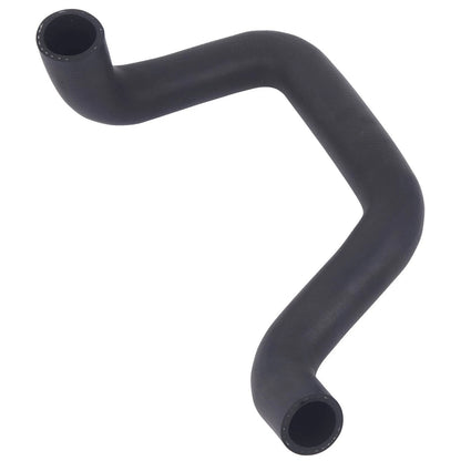 Radiator Hose for Bobcat S550 S570 S590 T550 T590 (Fits Kubota V2607T)