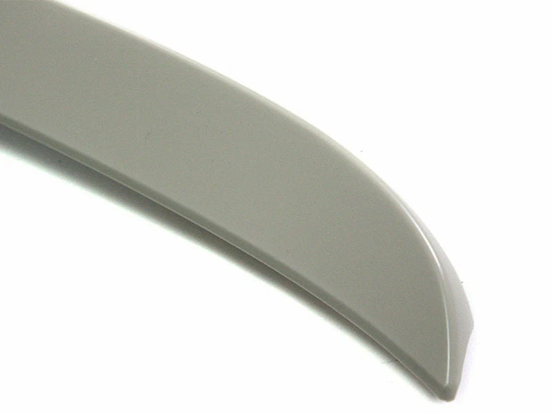 Rear Boot Spoiler Wing ABS for Toyota Camry (2012-2017)
