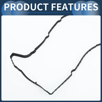 Valve Cover Gasket for Lancia Delta (2010-2014)