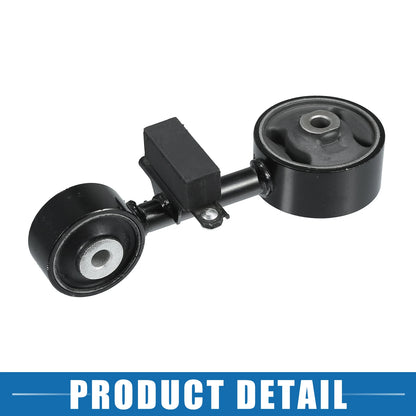 Engine Motor Mount Front Insulator for Toyota Kluger (2001-2007)