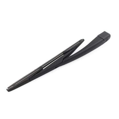 Rear Wiper Arm Blade Set for Hyundai ix35 Tucson i30 & Kia Sportage (2010-2015)