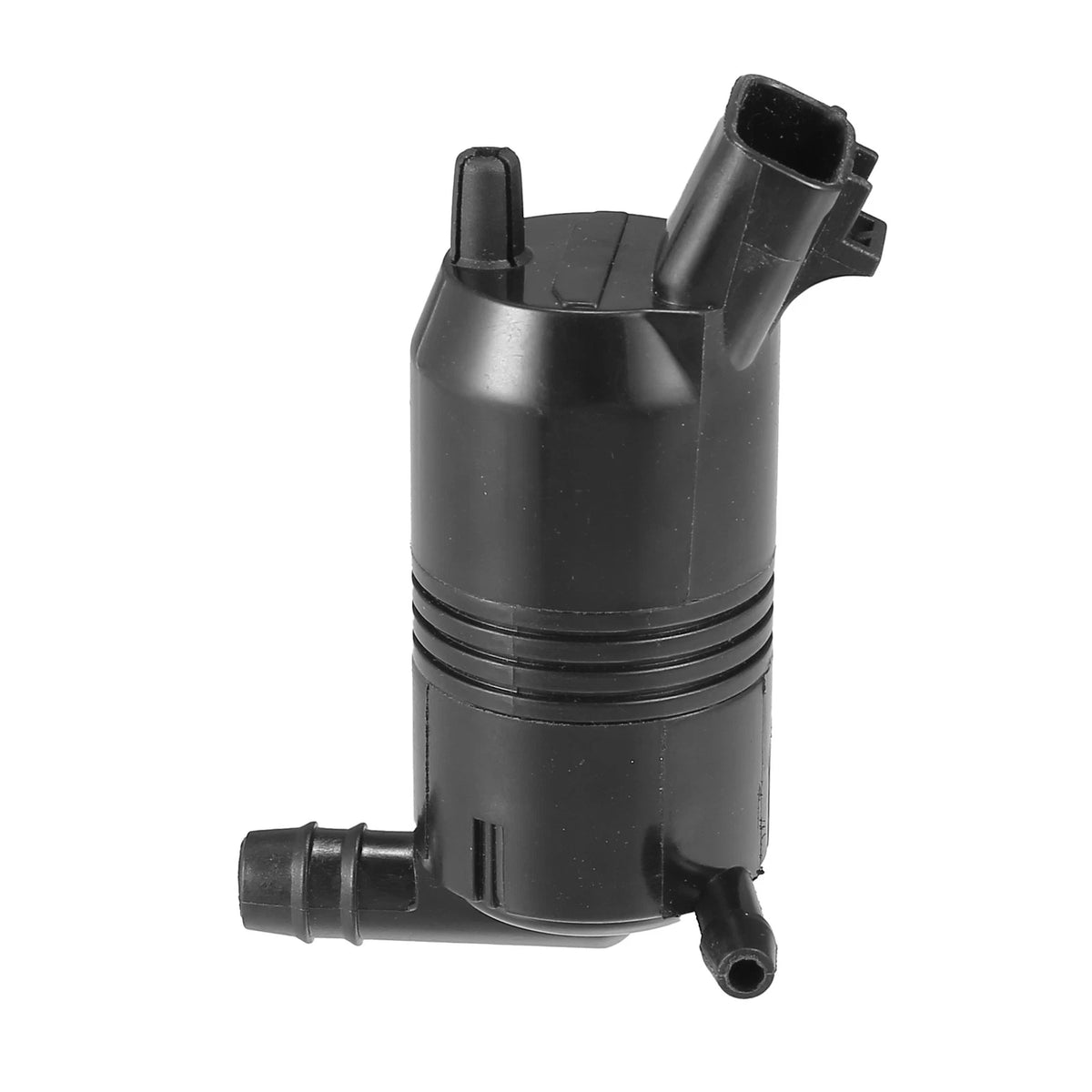 Windshield Washer Motor Pump Set for Lexus ES300, Toyota (1995-1996)