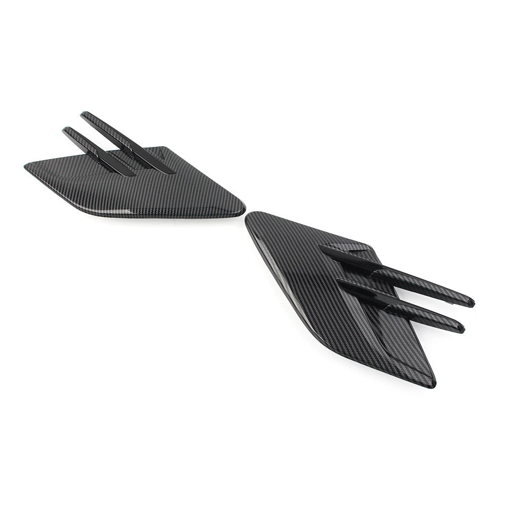 Fender Side Vent  For Land Rover Range Rover Sport (2018-2022)