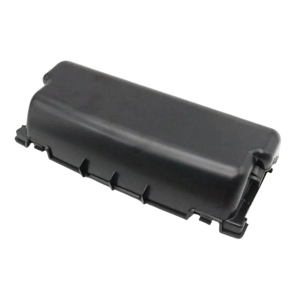 Sunglasses Holder Case for Land Rover Defender (1990-2023)