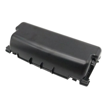 Sunglasses Holder Case for Land Rover Defender (1990-2023)