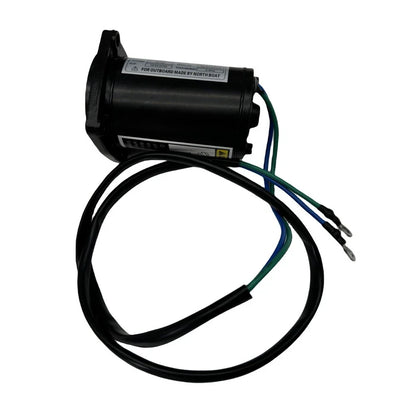 Trim/Tilt Motor for Suzuki Outboard DF Series 1999-2023