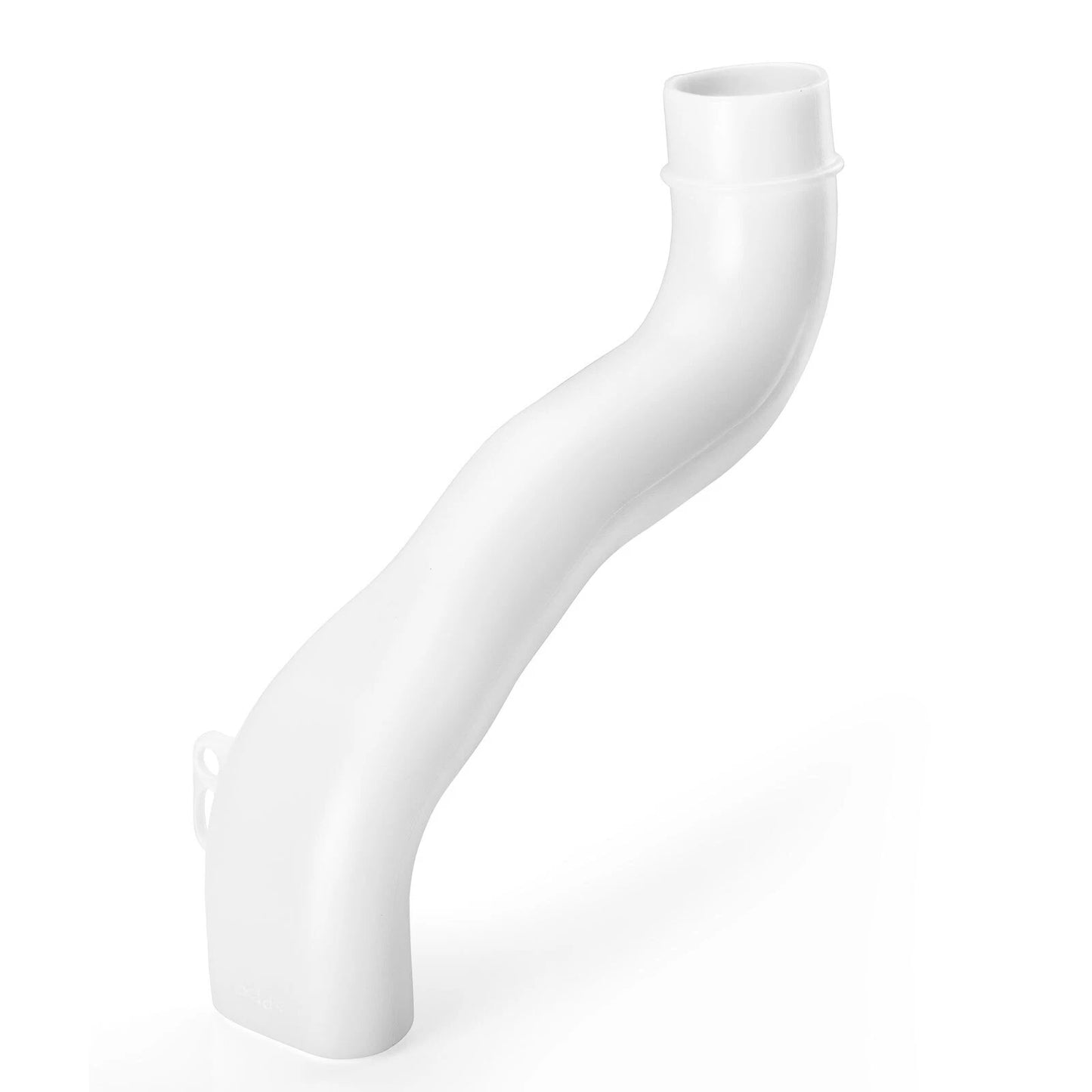 Intake Snorkel Duct for Honda TRX250X (2009-2023)