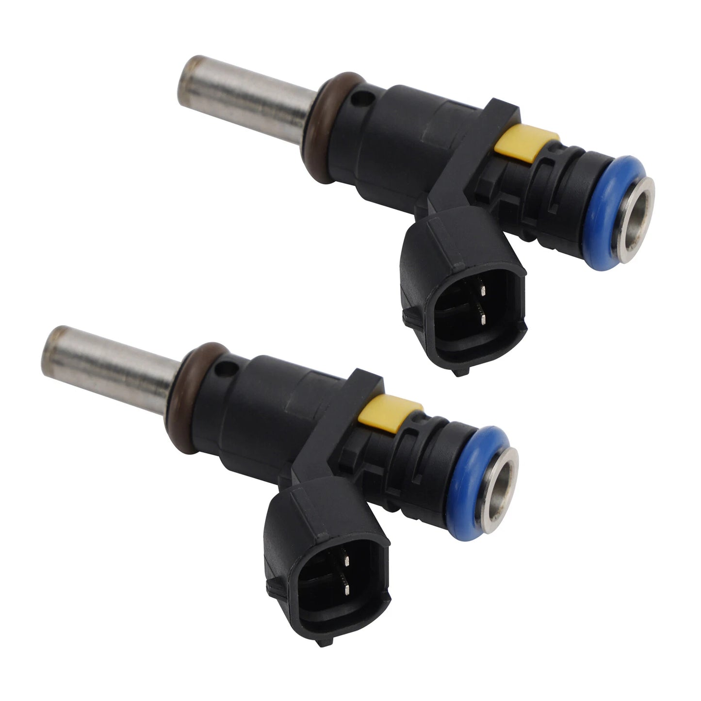2 x Fuel Injectors for Can-Am Outlander 450, Renegade 850 (2016-2023)