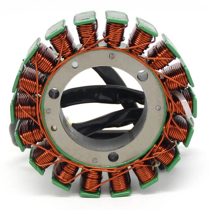 Stator Coil for Honda VTR1000SP-1 RC51 RVT1000R VTR1000SP-2 (00-06)