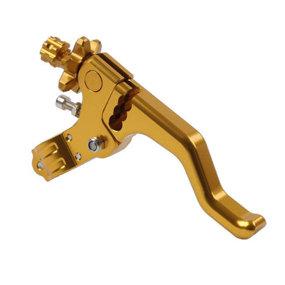 Stunt Clutch Lever 7/8" for Universal Motorcycle