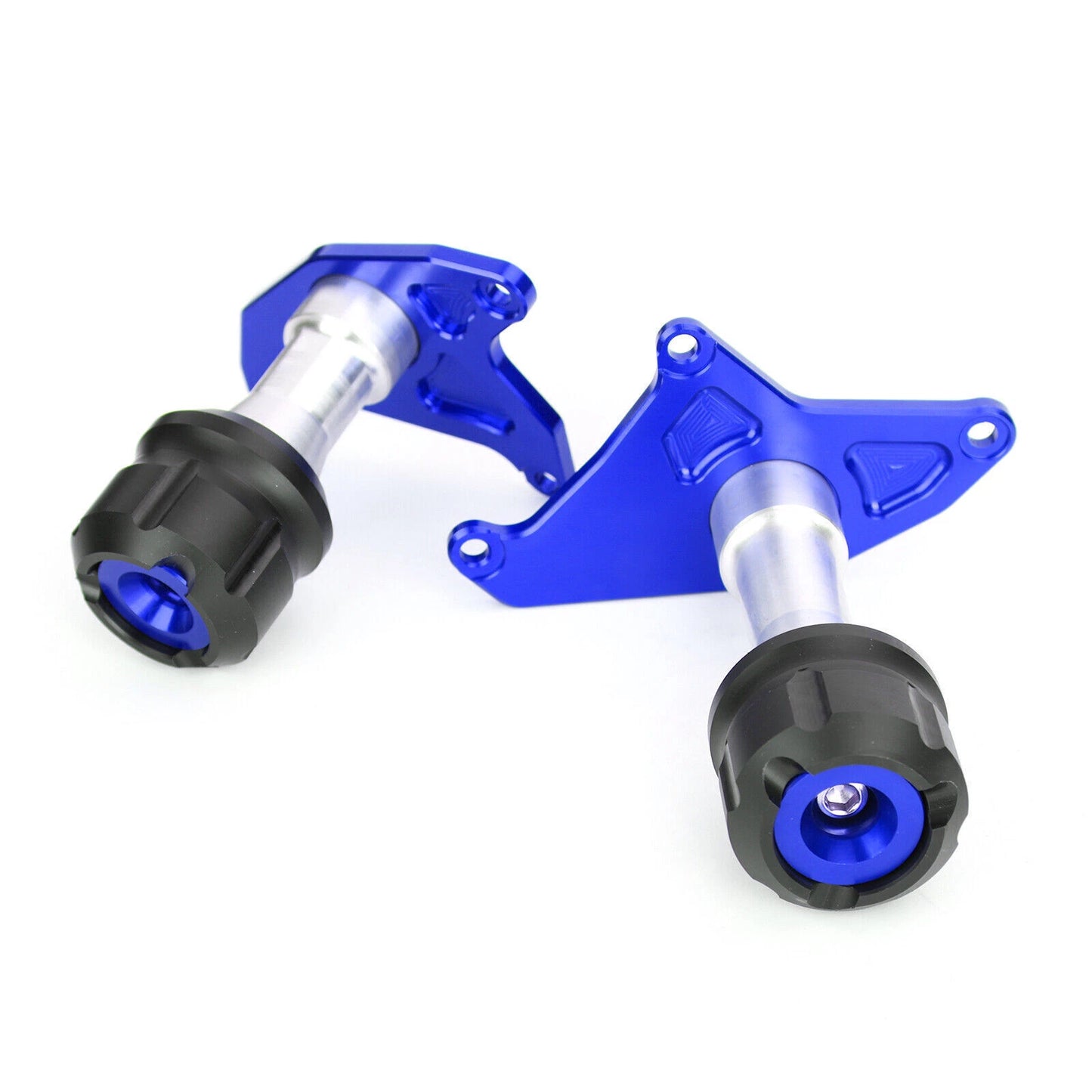 Crash Pads for Honda MSX125 SF Grom (2013-2019)