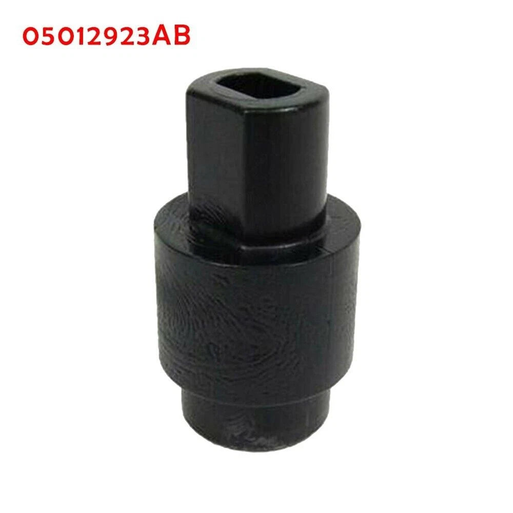 Temperature Door Servo Coupling for Dodge Ram 1500 2500 3500 (2002-2010)