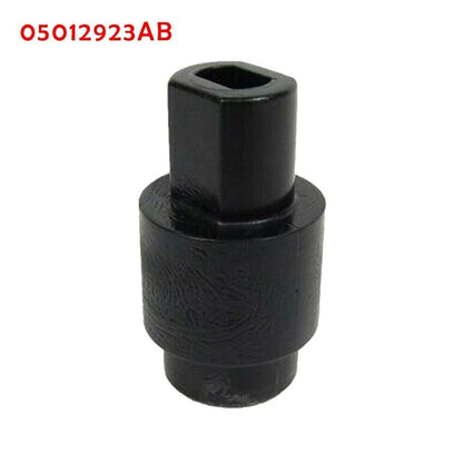 Temperature Door Servo Coupling for Dodge Ram 1500 2500 3500 (2002-2010)