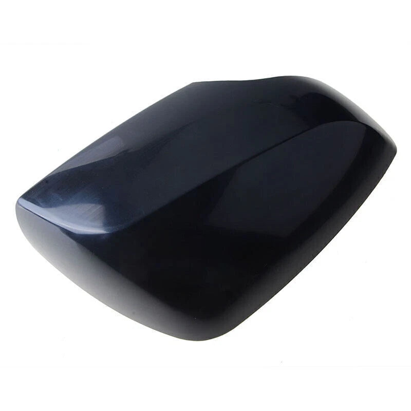 Right Side Rear View Mirror Cover for Subaru Impreza, Forester (2012-2018)