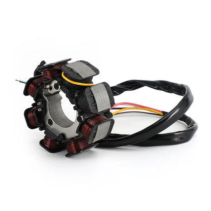 Stator for 1986-1987 Honda TLR 200 Reflex (1986-1987)