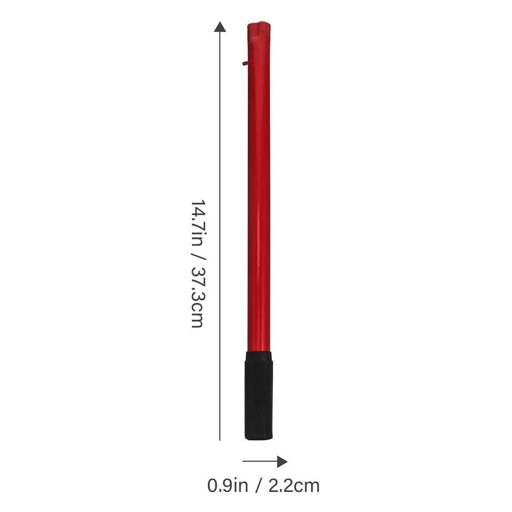 2 Ton Tool Handle for DIY Enthusiasts